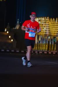 BIB: 65411
                            <button type="button" onclick="openModal(21051878)" class="btn btn-primary btn-sm float-right btn-popup" data-toggle="modal" data-target=".modal-high-quality">
                        <i class="fas fa-shopping-cart"></i> Add to Cart
                    </button>
                                            <button type="button" onclick="isThisMe(21051878, true)" class="btn btn-success btn-sm float-right btn-popup btn-isme hidden" data-toggle="tooltip" data-placement="bottom" title="นี่คือรูปของคุณใช่ไหม คลิกที่นี่เพื่อเอาเข้าอัลบั้ม">
                        <i class="fas fa-plus"></i> Add to album
                    </button>
                    <button type="button" onclick="isThisMe(21051878, false)" class="btn btn-warning btn-sm float-right btn-popup btn-isnotme hidden">
                        <i class="fas fa-ban"></i> Remove from album
                    </button>